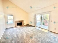 Building Photo - Charming 2-Bedroom Condo in Gated Communit...