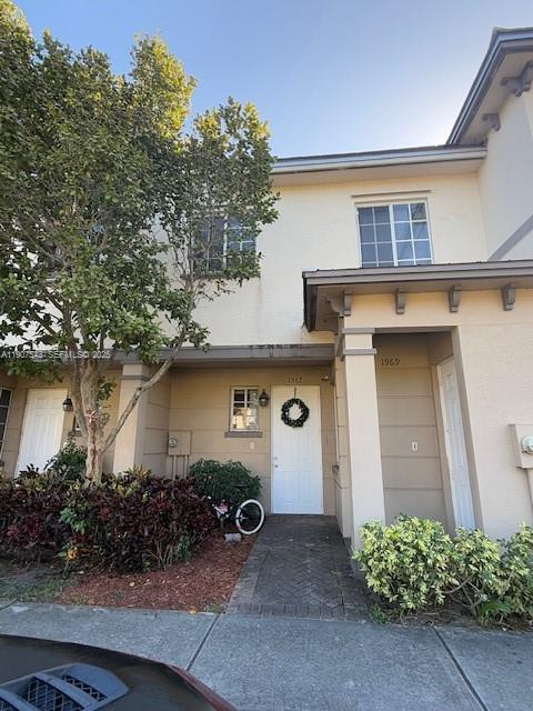 Building Photo - 1967 Marsh Harbor Dr