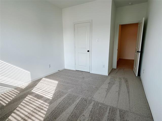 Building Photo - 1287 Doris May Dr