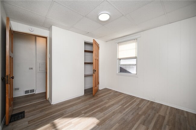 Building Photo - 2606 Belmar Pl