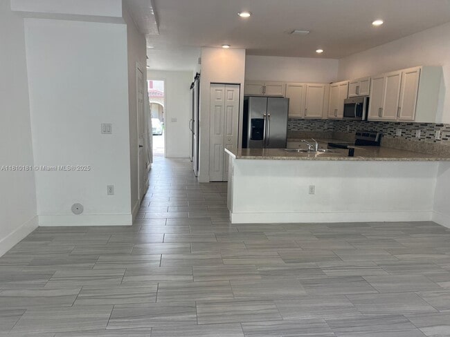 Building Photo - 9212 W 33rd Way