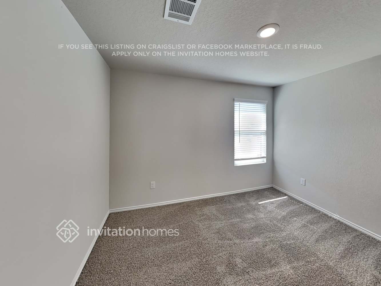 Building Photo - 4164 Southton Tarn