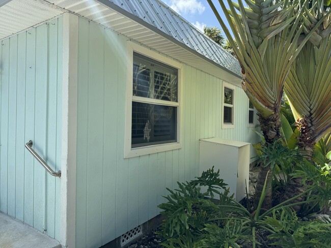 Building Photo - 57547 Gibson St