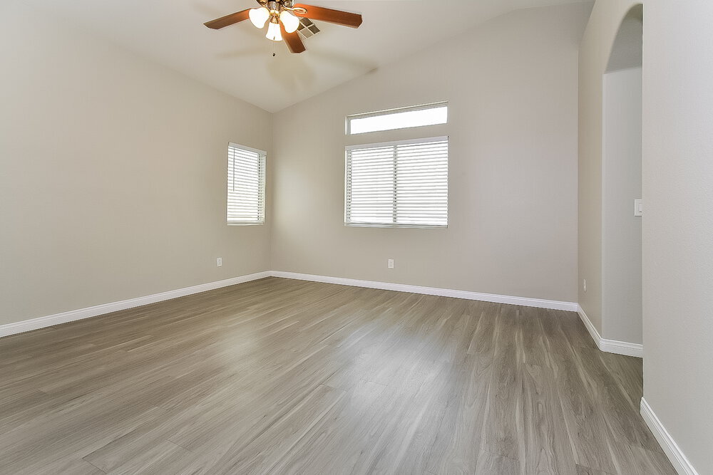 Building Photo - 7945 Quail Mountain Ln