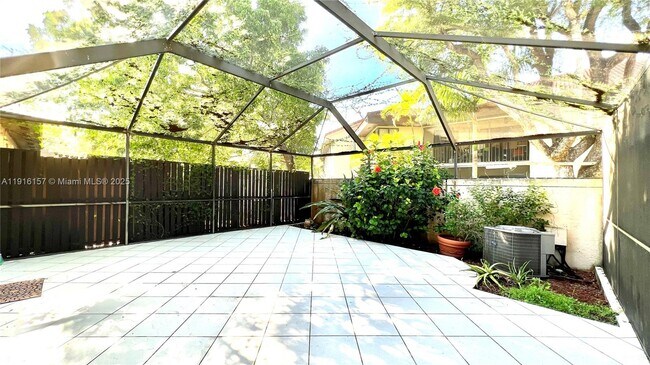 Building Photo - 13725 SW 100th Terrace