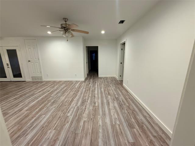 Building Photo - 3508 Foxcroft St