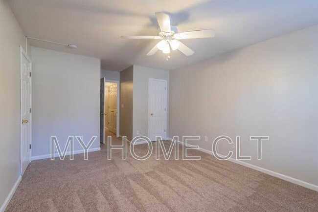 Building Photo - 12417 Ivey Creek Dr