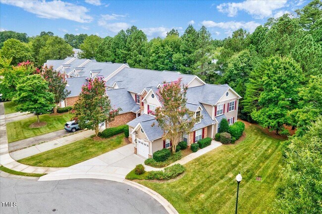 Building Photo - 9410 Harvest Acres Ct