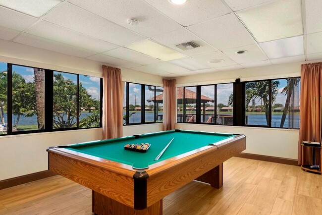 Building Photo - 5119 Minto Rd