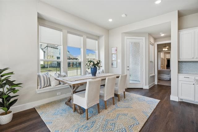 Building Photo - 14436 Greymoore Cir