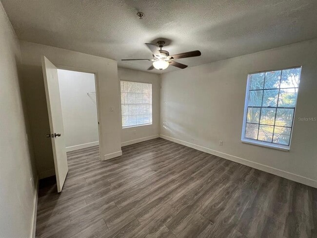 Building Photo - 236 Afton Square