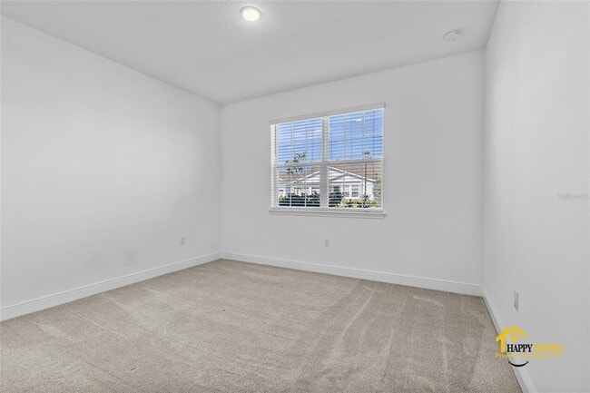 Building Photo - 19244 Allium Pl