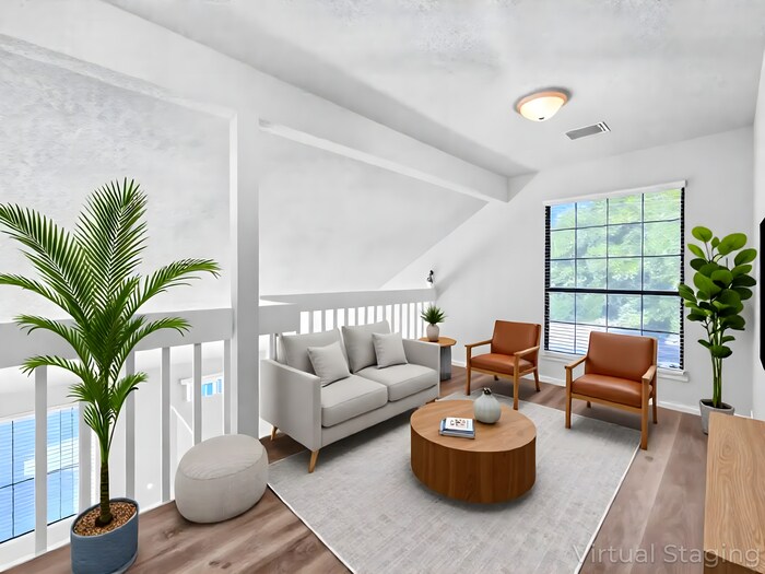 Building Photo - 6508 Hyden Dr
