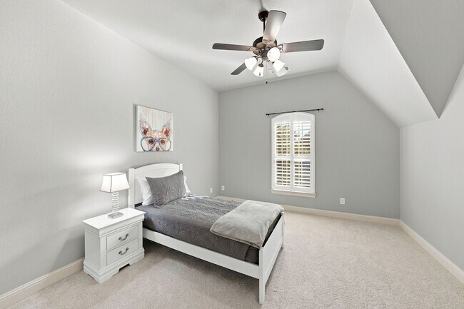 Building Photo - 1308 Cotulla Dr