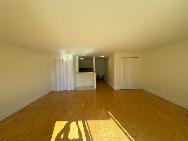 Building Photo - 1321 Worcester Rd