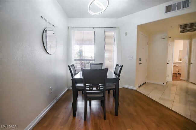 Building Photo - 7135 S Durango Dr