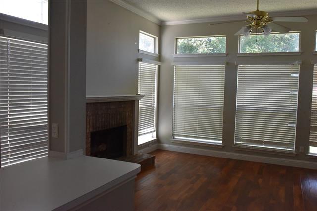 Building Photo - 11613 Charlotte Ln