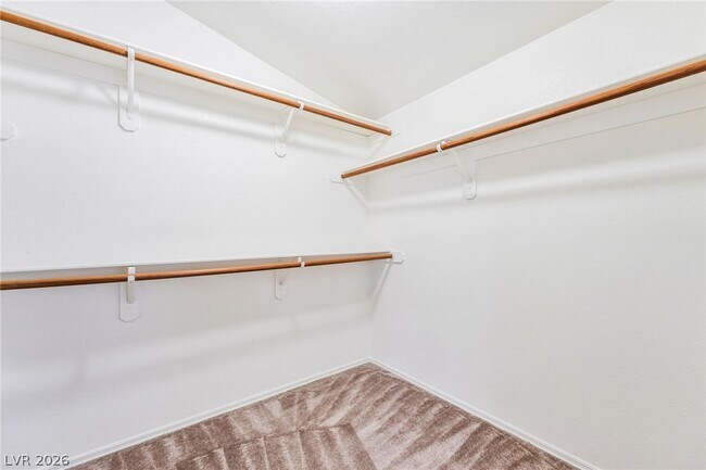 Building Photo - 9888 Sparrow Ridge Ave