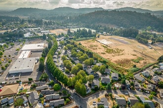 Building Photo - Township Eastside