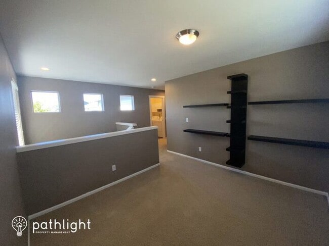 Building Photo - 2207 162Nd Avenue Court E, Lake Tapps, WA,...