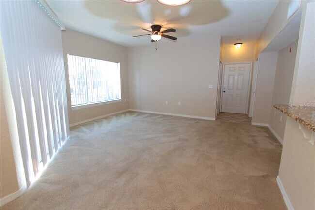 Building Photo - 5041 City St