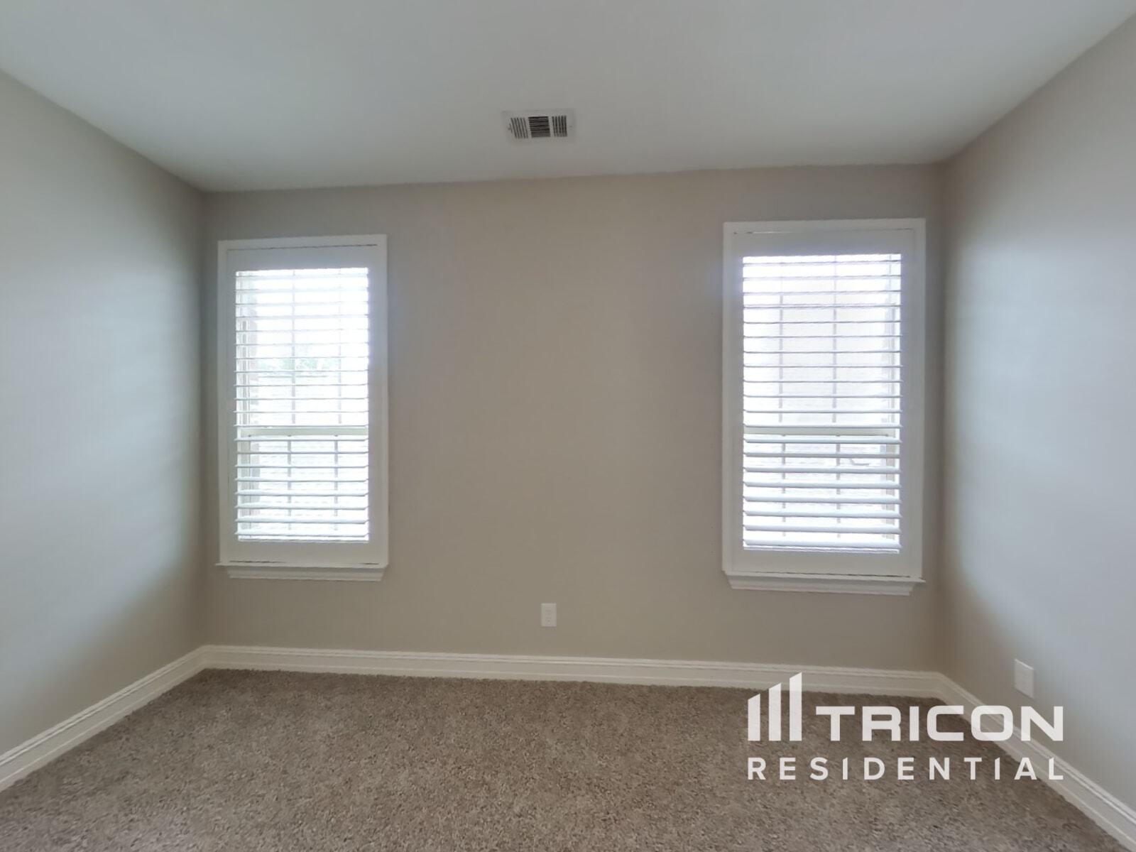 Building Photo - 12576 Tealsky Dr