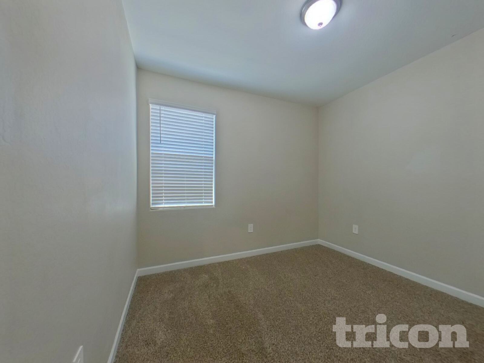 Building Photo - 36615 N Iberian Dr.