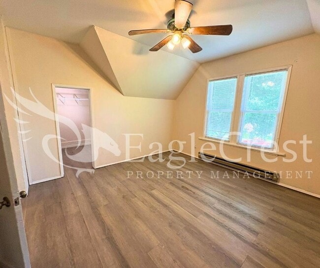 Building Photo - Charming Historic 4-Bedroom Home with Fenced Yard & Chicken Coop