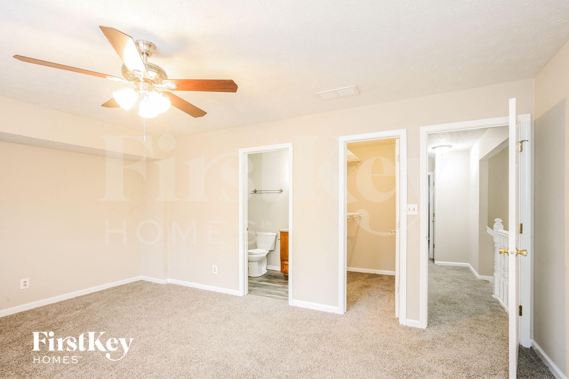 Building Photo - 361 Wildrose Ln