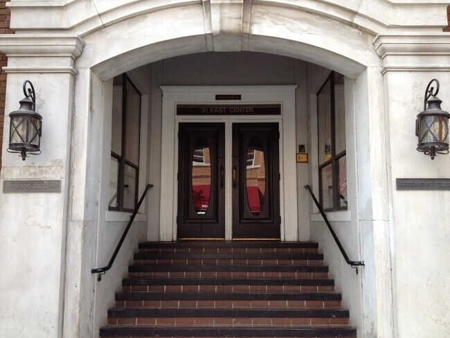 Building Photo - 31 E. Center RES