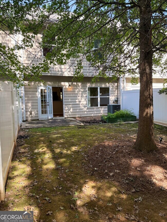 Building Photo - 151 Granite Way