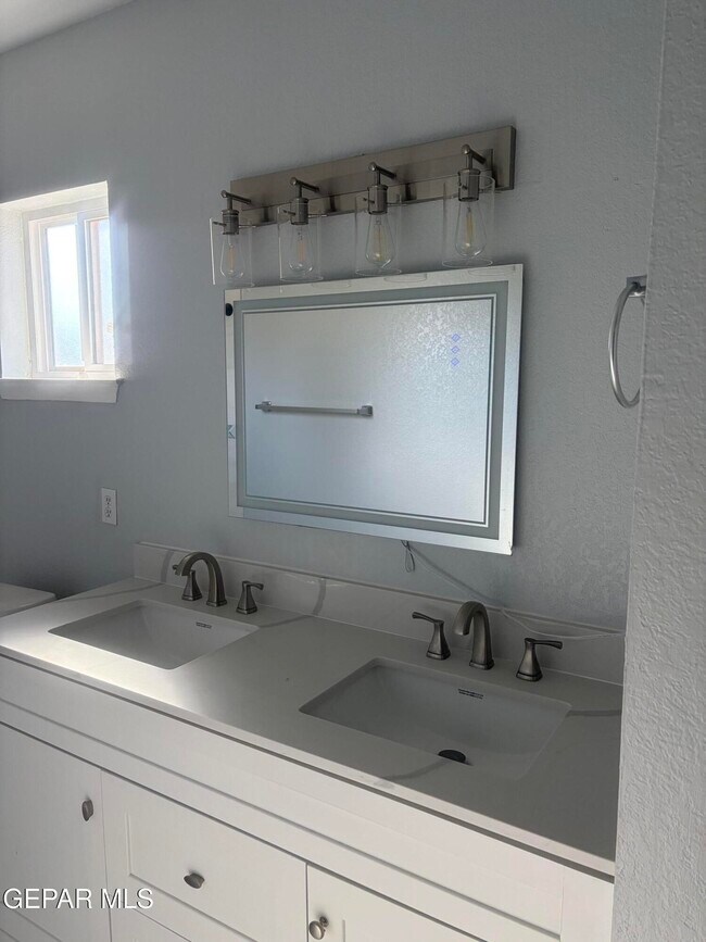 Building Photo - 1716 Aquilla Jane Ct