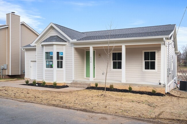 Building Photo - New Construction: 3 bed/2 bath Home in the Brentwood/Nippers Corner neighborhood, One Car Garage