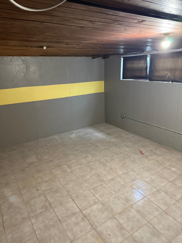 Building Photo - 7416 Gilbert St