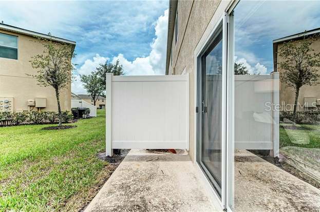 Building Photo - 8533 Gablebend Way