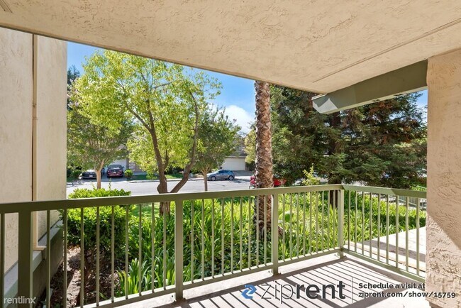 Building Photo - 1 br, 1 bath Condo - 38780 Tyson Ln, Fremo...