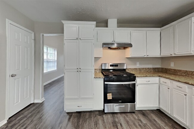 Building Photo - 4223 Shady Village Ct