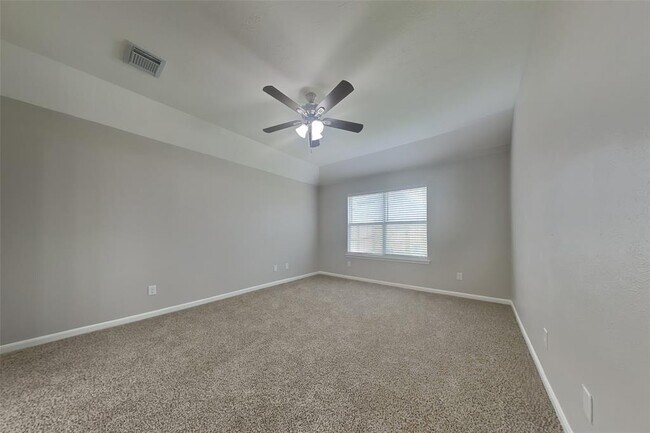 Building Photo - 22447 Stamford Brook Ct