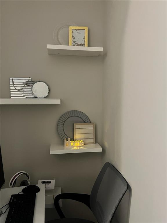 Building Photo - 7150 Fringe Flower Dr