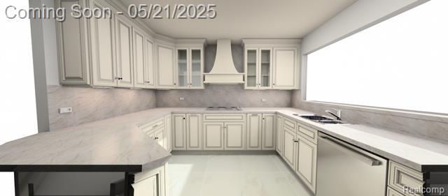 Building Photo - 18182 Blue Heron Dr W