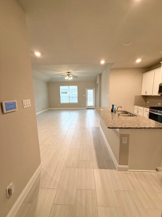 Building Photo - 11218 Pavonia Creek Ct