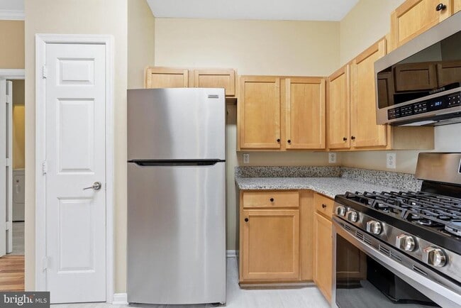 Building Photo - 13331 Connor Dr