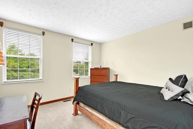 Building Photo - 7647 Windsor Dr