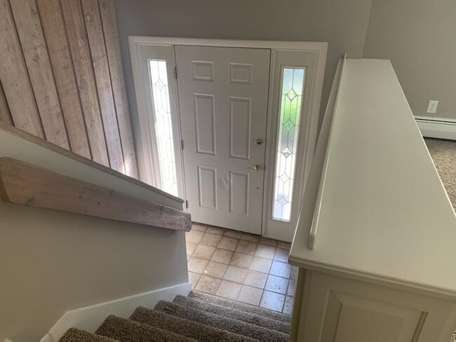 Building Photo - 1308 Shirley St