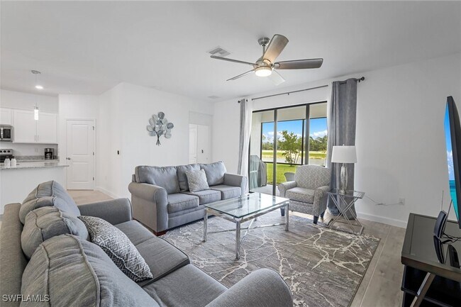 Building Photo - 11311 Timber Creek Dr
