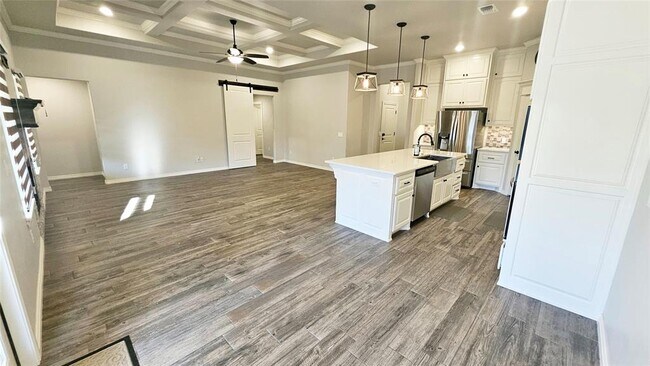 Building Photo - 9216 NW 90th St