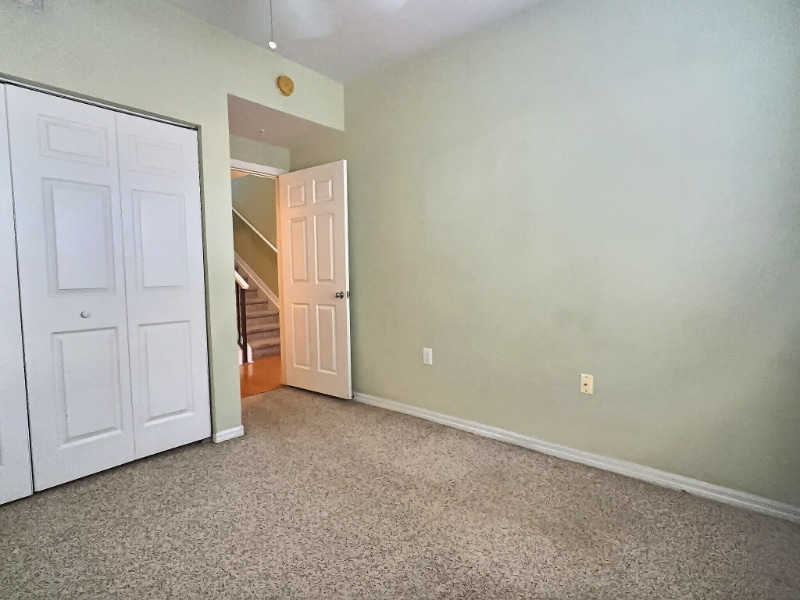 Building Photo - 4751 Travini Cir