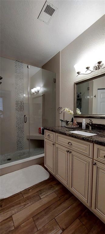 Building Photo - 9069 Lee Vista Blvd