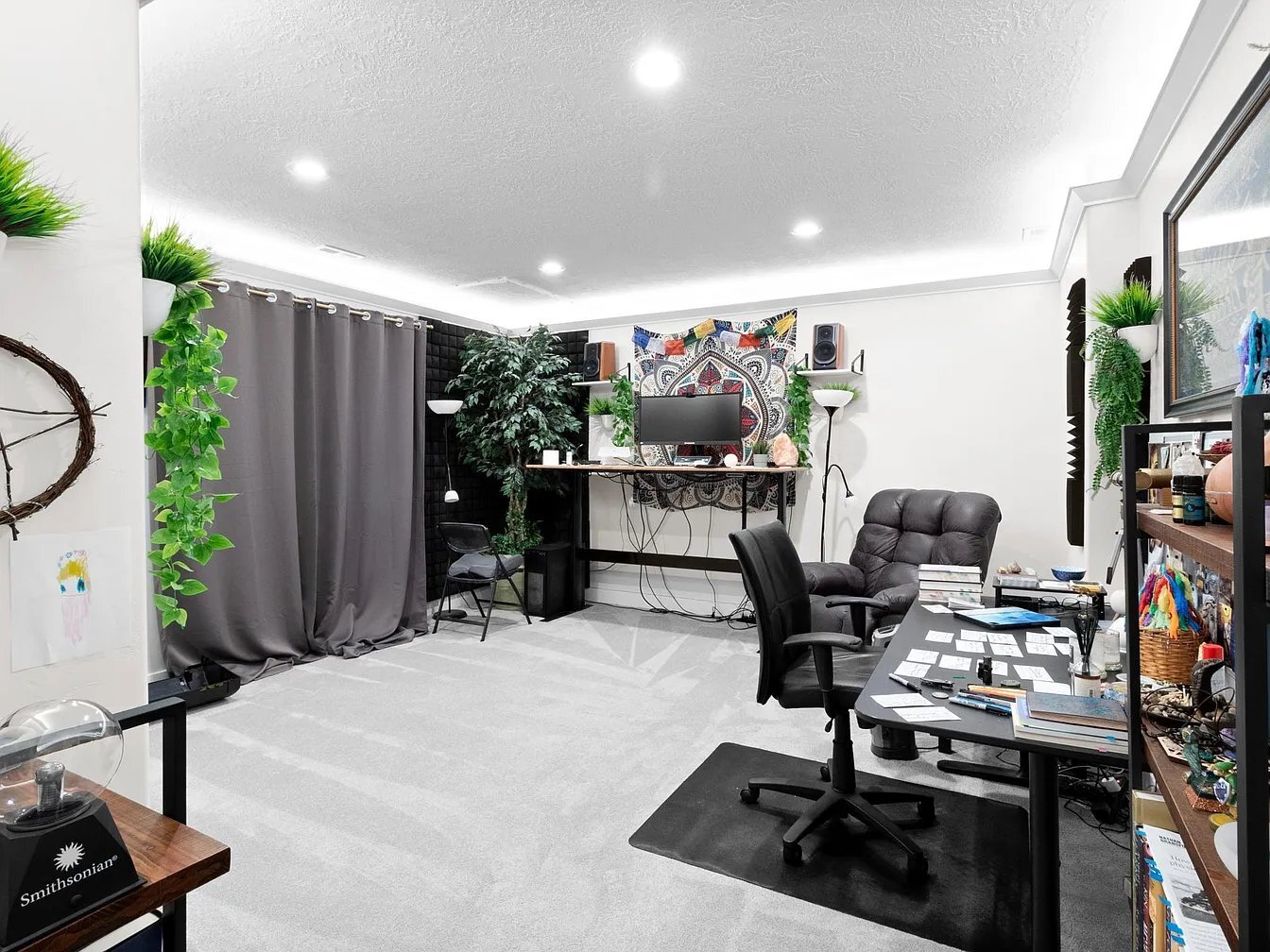 Building Photo - 11599 Dorothy Vista Dr
