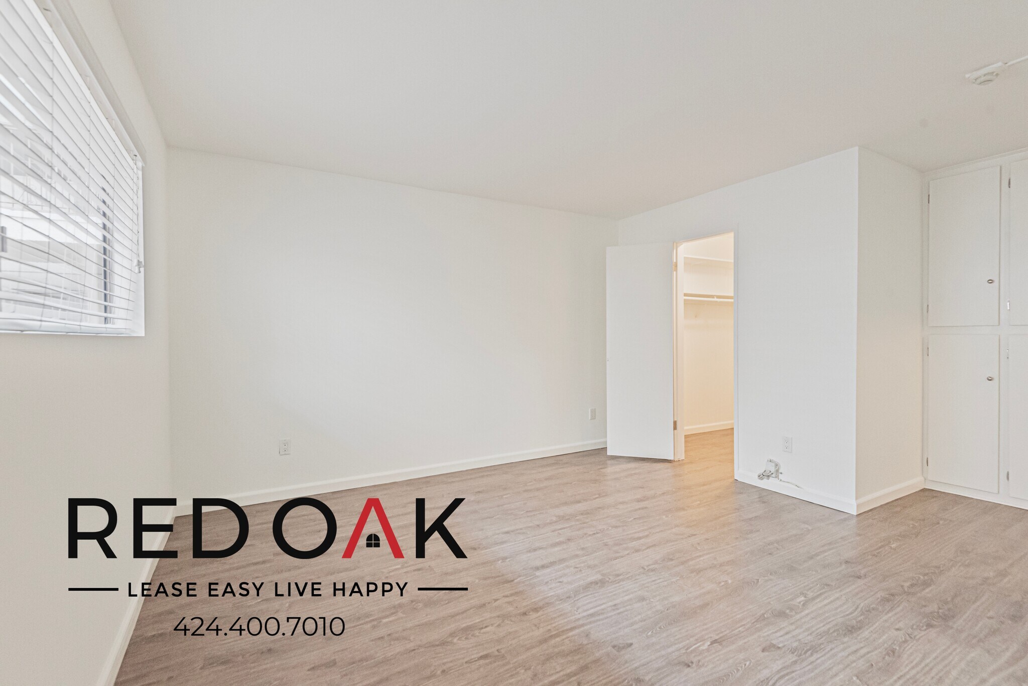 Building Photo - 3111 4th St